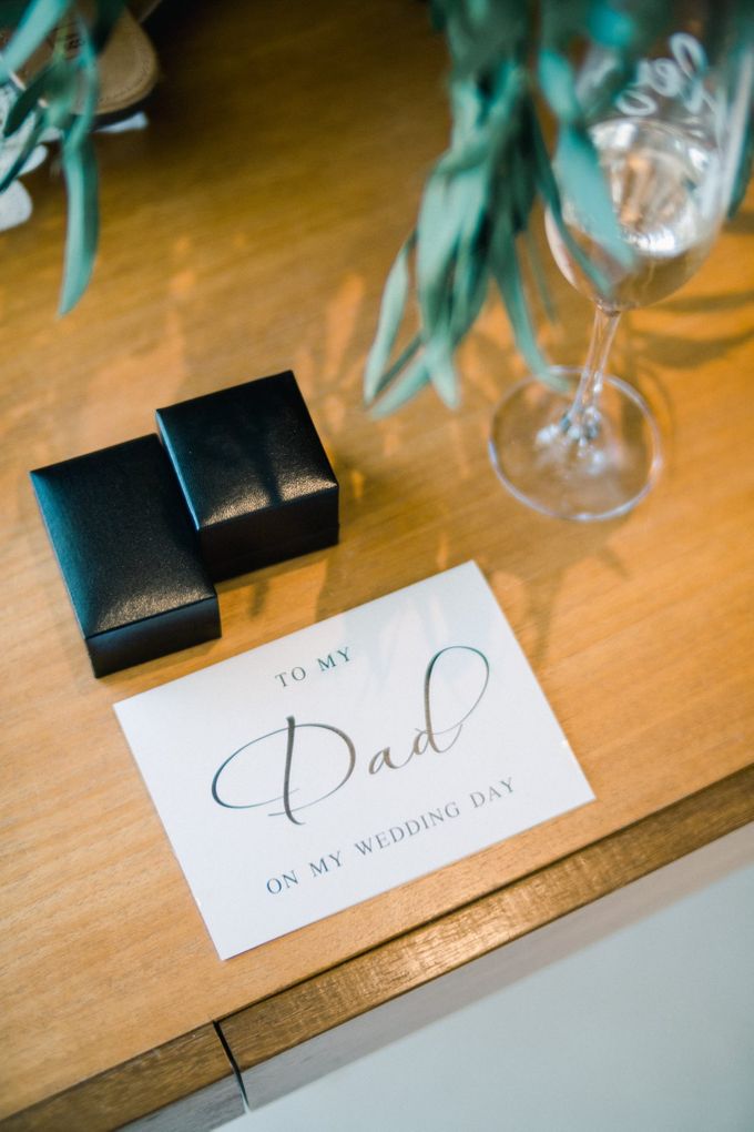 Hayley and Daniel by Bali Brides Wedding Planner - 019 Hayley and Daniel by Bali Brides Wedding Planner - 019