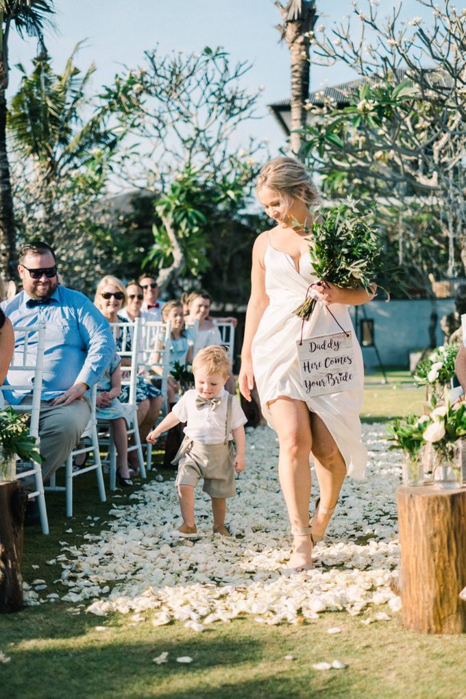 Hayley and Daniel by Bali Brides Wedding Planner - 021 Hayley and Daniel by Bali Brides Wedding Planner - 021