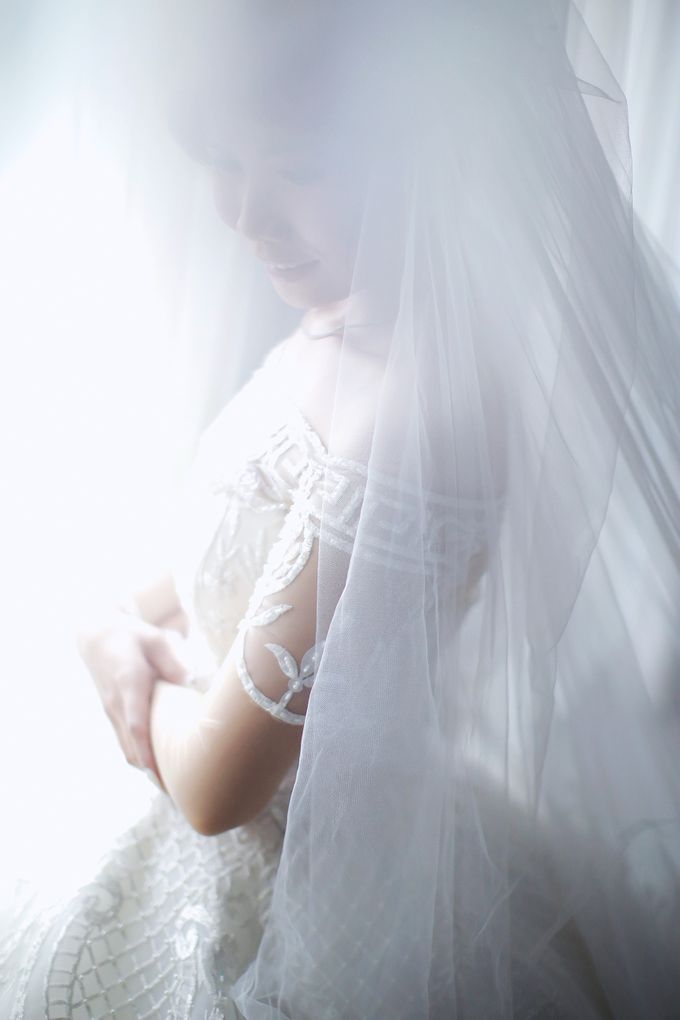 Hari & Liviana Wedding by Irene Jessie - 006 Hari & Liviana Wedding by Irene Jessie - 006