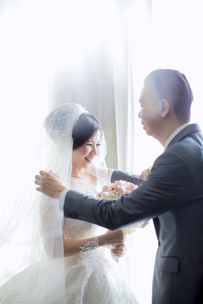 Hari & Liviana Wedding by Irene Jessie - 012 Hari & Liviana Wedding by Irene Jessie - 012