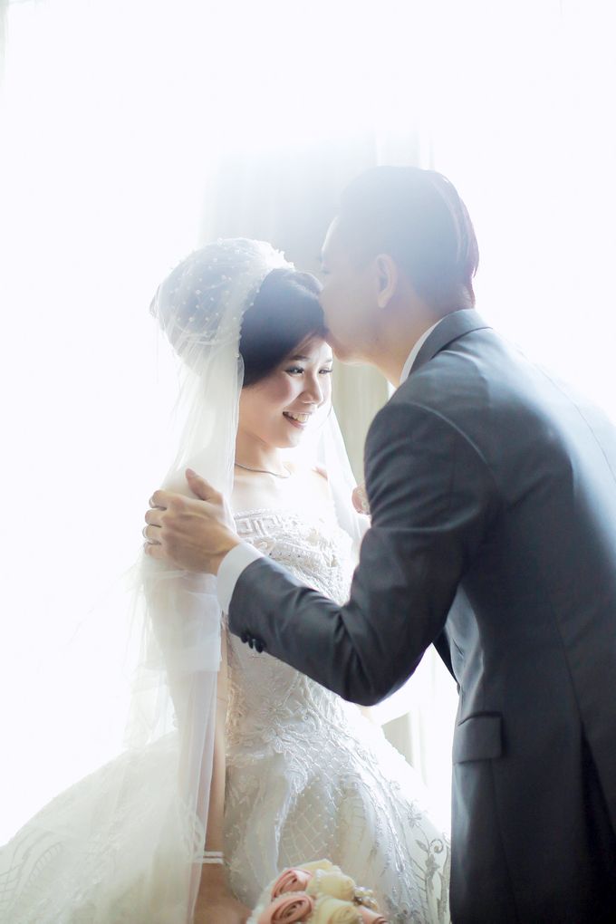 Hari & Liviana Wedding by Irene Jessie - 013 Hari & Liviana Wedding by Irene Jessie - 013