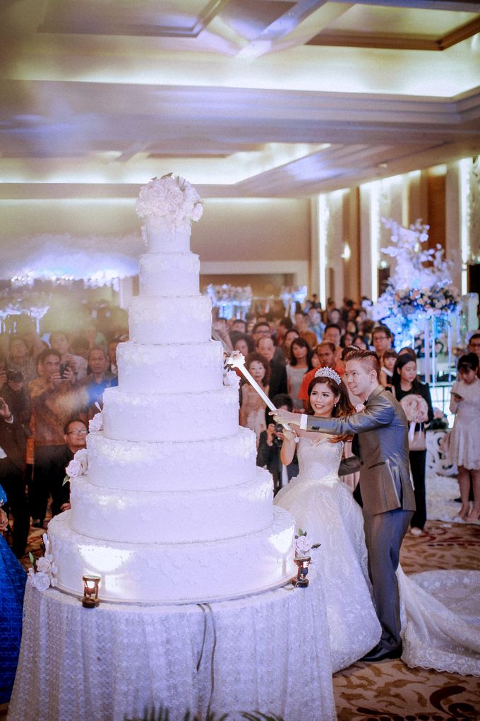 Hari & Liviana Wedding by Irene Jessie - 015 Hari & Liviana Wedding by Irene Jessie - 015