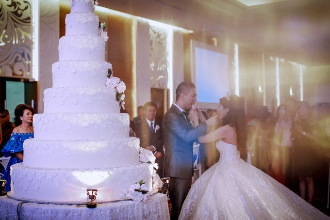 Hari & Liviana Wedding by Irene Jessie - 016 Hari & Liviana Wedding by Irene Jessie - 016