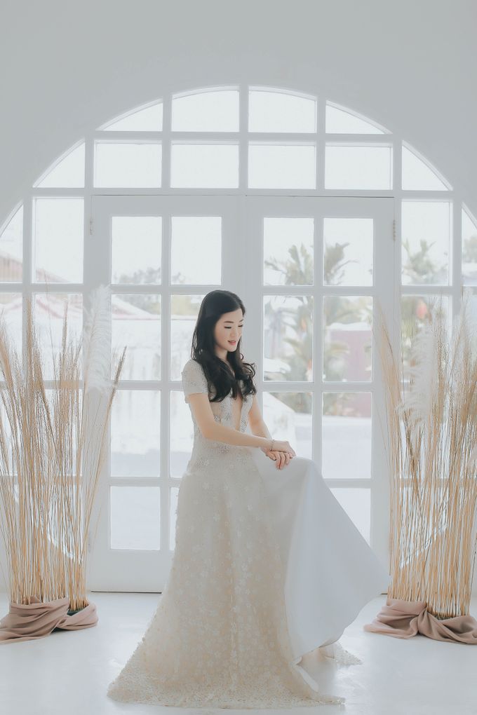 Agus & Wendy Prewedding by Little Collins Photo - 005 Agus & Wendy Prewedding by Little Collins Photo - 005