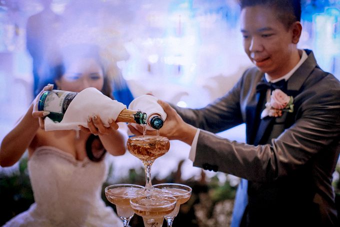 Hari & Liviana Wedding by Irene Jessie - 017 Hari & Liviana Wedding by Irene Jessie - 017