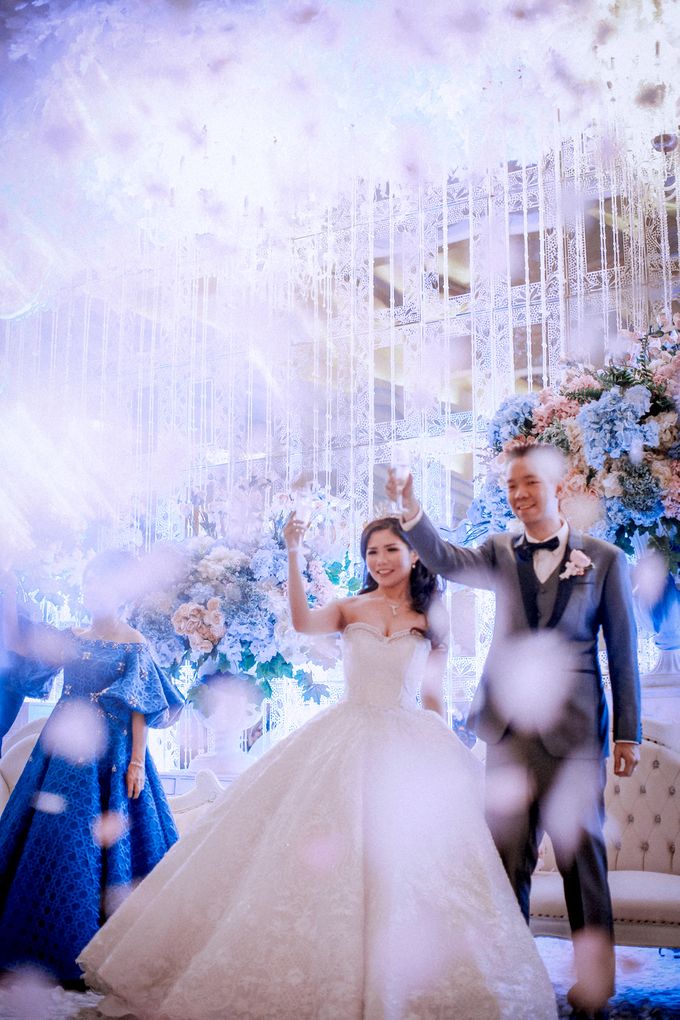 Hari & Liviana Wedding by Irene Jessie - 018 Hari & Liviana Wedding by Irene Jessie - 018
