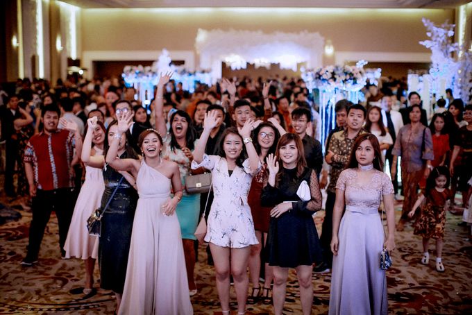 Hari & Liviana Wedding by Irene Jessie - 019 Hari & Liviana Wedding by Irene Jessie - 019