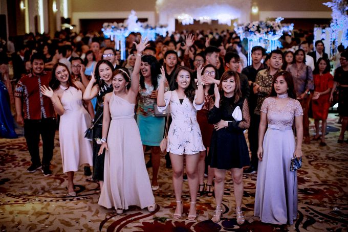 Hari & Liviana Wedding by Irene Jessie - 020 Hari & Liviana Wedding by Irene Jessie - 020