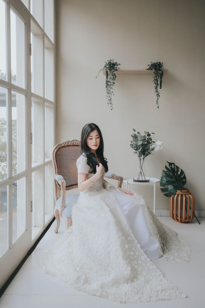 Agus & Wendy Prewedding by Little Collins Photo - 010 Agus & Wendy Prewedding by Little Collins Photo - 010