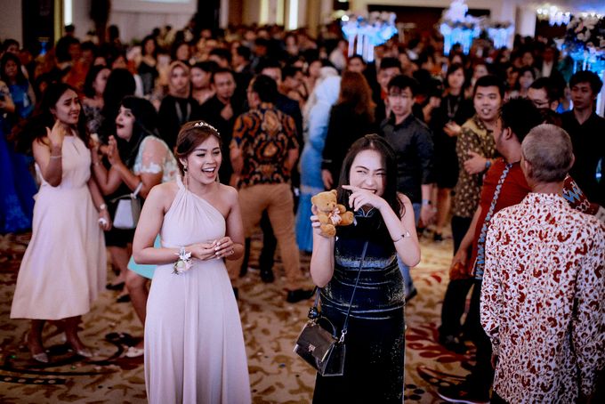 Hari & Liviana Wedding by Irene Jessie - 021 Hari & Liviana Wedding by Irene Jessie - 021