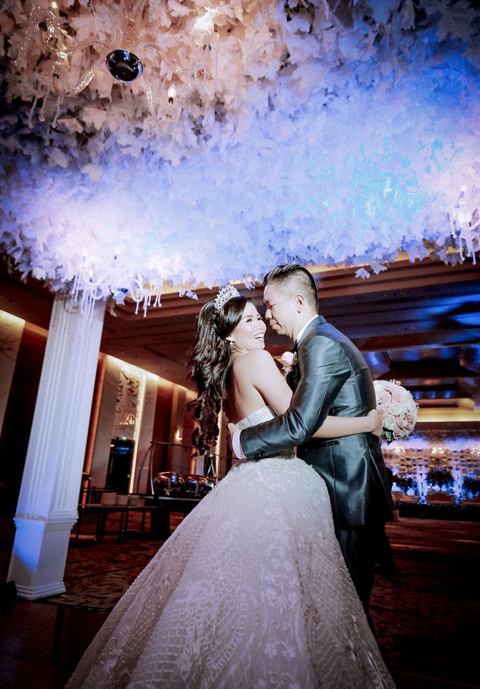 Hari & Liviana Wedding by Irene Jessie - 023 Hari & Liviana Wedding by Irene Jessie - 023