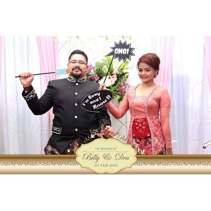Qatchy Photos by qatchyphotobooth - 002 Qatchy Photos by qatchyphotobooth - 002