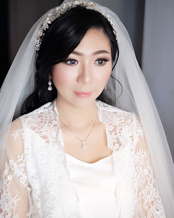 Sisca & Robby Wedding by Pullman Jakarta Indonesia - 005 Sisca & Robby Wedding by Pullman Jakarta Indonesia - 005