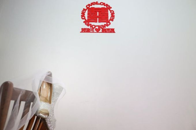 Actual Day Wedding by Inspire Workz Studio - 001 Actual Day Wedding by Inspire Workz Studio - 001