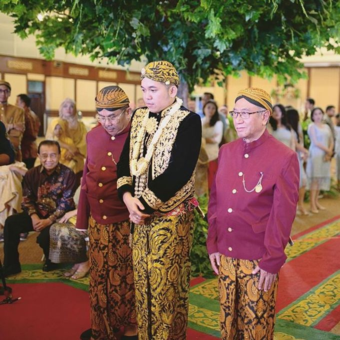 The Wedding of Annisa & Julian by Wong Akbar Photography - 006 The Wedding of Annisa & Julian by Wong Akbar Photography - 006