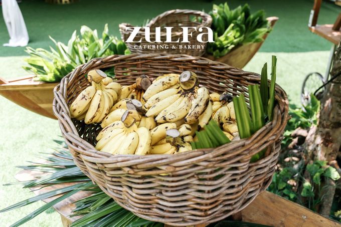 Salman & Alvita - Gedong Putih - 21 Oktober 2017 by Zulfa Catering - 009 Salman & Alvita - Gedong Putih - 21 Oktober 2017 by Zulfa Catering - 009