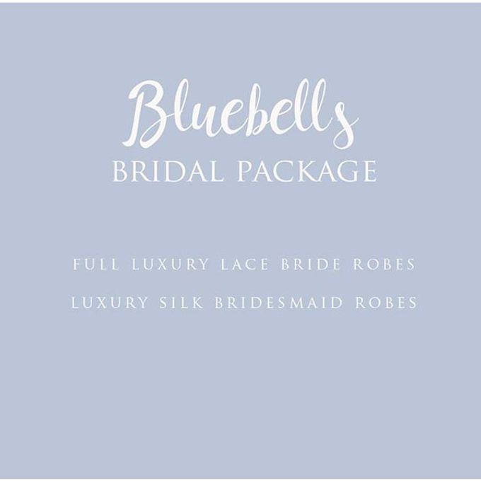 Infinity dress, one dress can be styled in 20 ways by upper east bridesmaid - 004 Infinity dress, one dress can be styled in 20 ways by upper east bridesmaid - 004