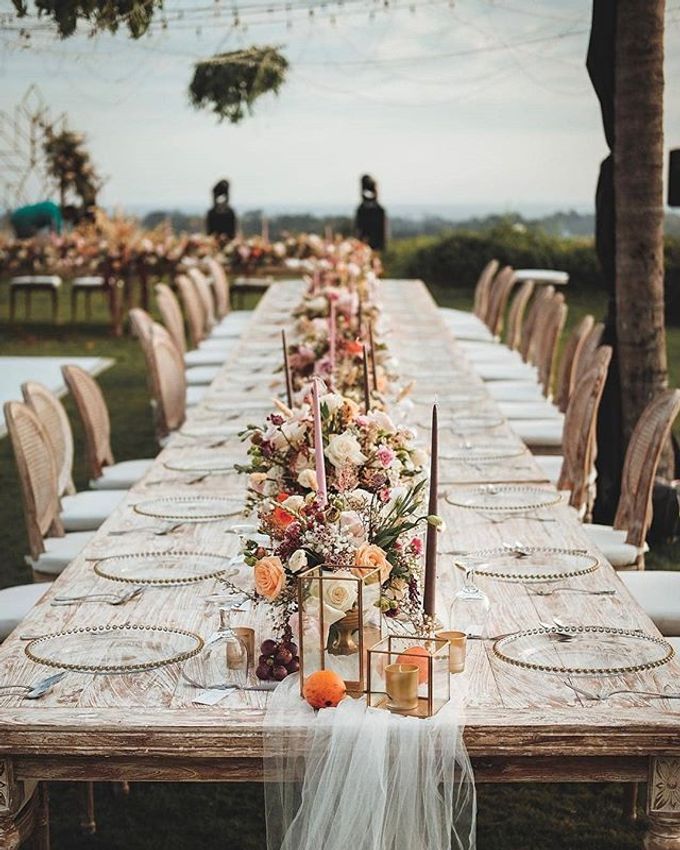 Angi & Nicky Wedding 2018 by Alami Boutique Villas & Resort - 004 Angi & Nicky Wedding 2018 by Alami Boutique Villas & Resort - 004
