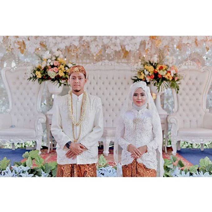 Our Clients by Prolog photo and video - 033 Our Clients by Prolog photo and video - 033