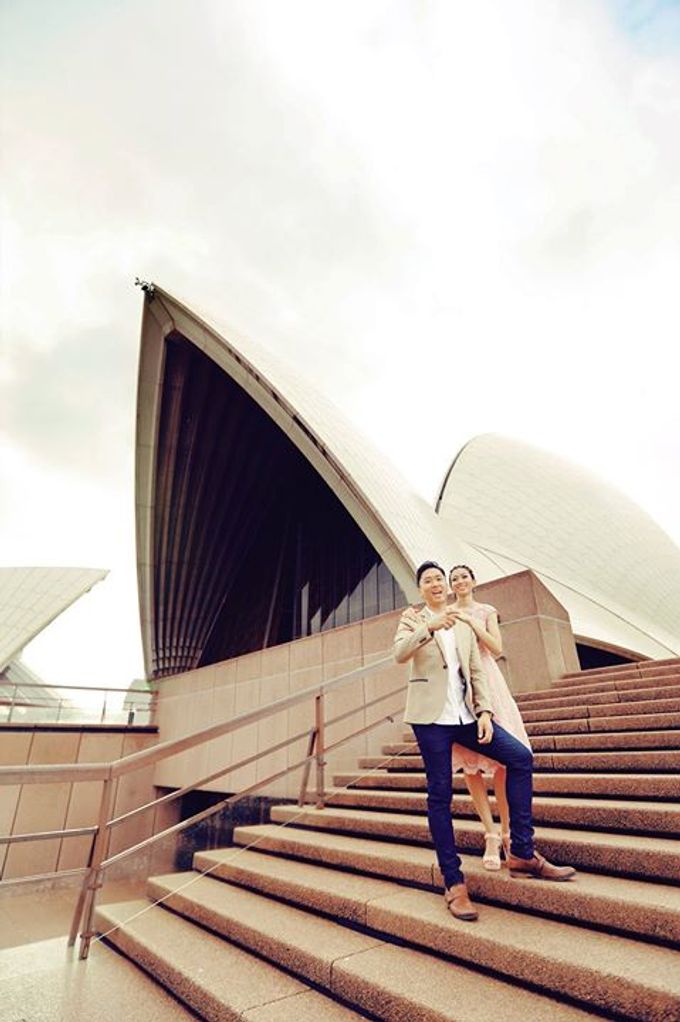 Frans & Adelia E session by Diana Photo - 030 Frans & Adelia E session by Diana Photo - 030