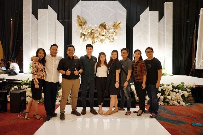 Ohana Wedding Festival 4.0 by Ohana Enterprise - 017 Ohana Wedding Festival 4.0 by Ohana Enterprise - 017
