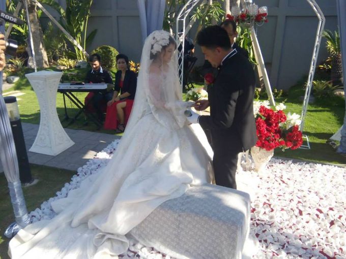 Alex & Cheny 15 Agustus 2015 by MUSE Event Planner - 036 Alex & Cheny 15 Agustus 2015 by MUSE Event Planner - 036