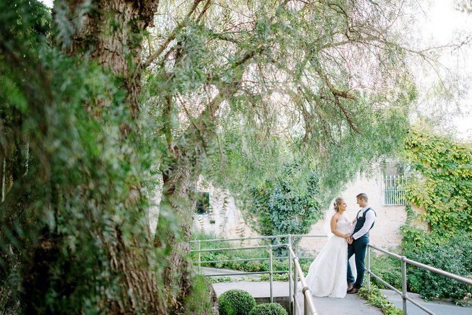 Barossa Valley Wedding by AKIphotograph - 037 Barossa Valley Wedding by AKIphotograph - 037