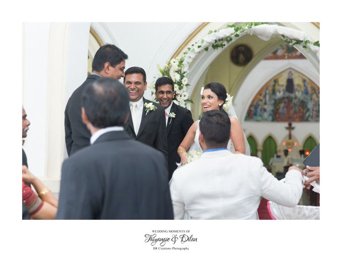 Wedding of Thiyangie & Dilan by DR Creations - 045 Wedding of Thiyangie & Dilan by DR Creations - 045