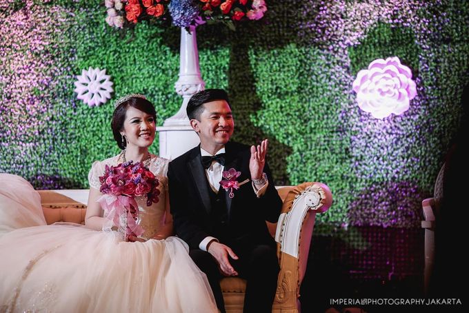 Yohanes & Vhina Wedding by Imperial Photography Jakarta - 046 Yohanes & Vhina Wedding by Imperial Photography Jakarta - 046