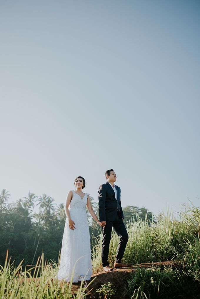 MAYUN & DIAH PREWEDDING IN BALI by Pixamore - 043 MAYUN & DIAH PREWEDDING IN BALI by Pixamore - 043