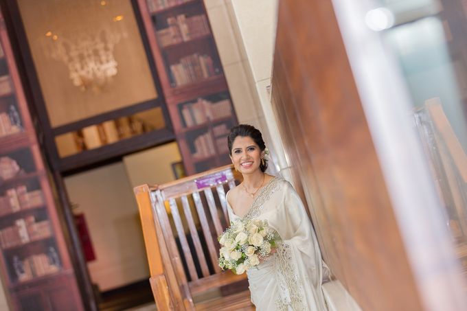 Wedding of Roshani & Charith by DR Creations - 023 Wedding of Roshani & Charith by DR Creations - 023