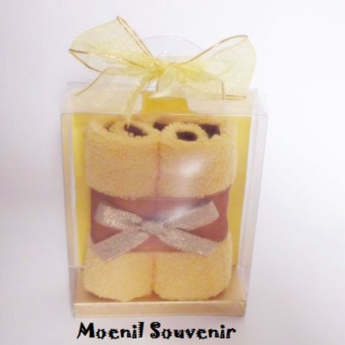 Souvenir Unik dan Murah by Moenil Souvenir - 189 Souvenir Unik dan Murah by Moenil Souvenir - 189