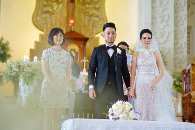 Surya & Jasmine Wedding by Love Bali Weddings - 015 Surya & Jasmine Wedding by Love Bali Weddings - 015