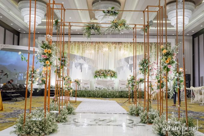 Harris Vertu 2018 05 05 by White Pearl Decoration - 021