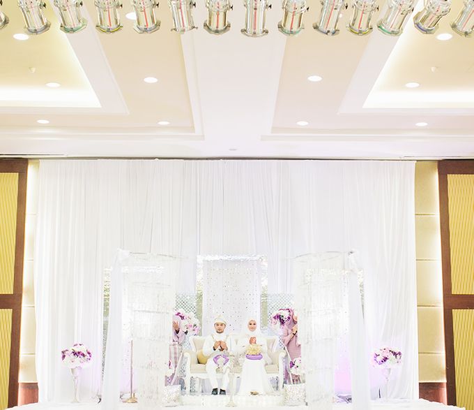 Sharifah Zarah Hanis & Alif Fitri by ankl.co | Lifestyle & Wedding Photography - 005 Sharifah Zarah Hanis & Alif Fitri by ankl.co | Lifestyle & Wedding Photography - 005