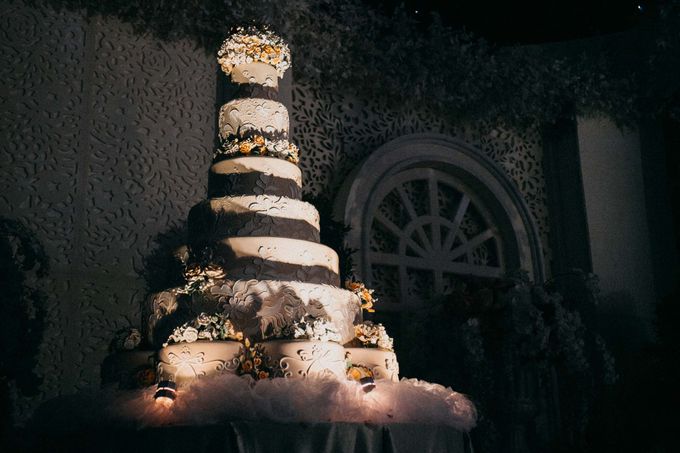 CALVIN & SANTI WEDDING by HAPE by MA Fotografia - 045 CALVIN & SANTI WEDDING by HAPE by MA Fotografia - 045
