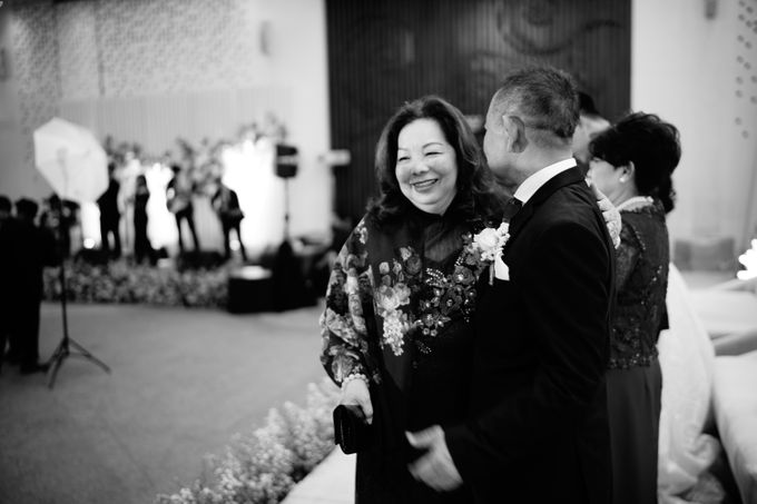 Leonard & Shieng Wedding by Casablanca Design - 047 Leonard & Shieng Wedding by Casablanca Design - 047