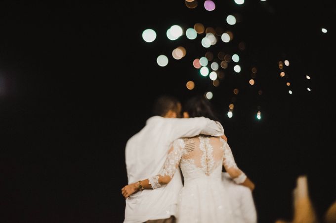 G & A // Wedding by Katakitaphoto - 050 G & A // Wedding by Katakitaphoto - 050