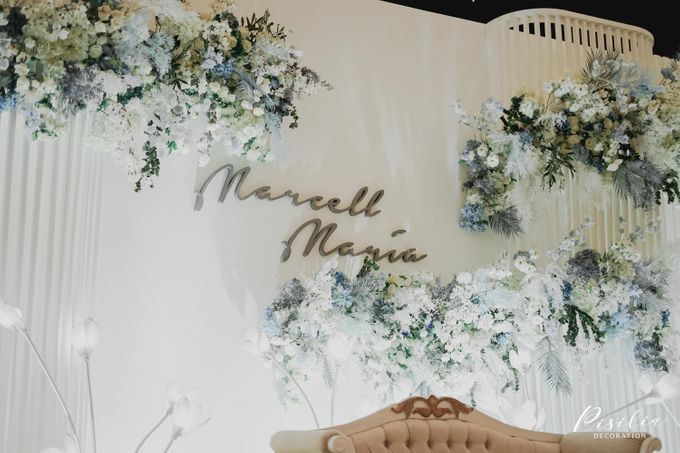Pullman Central Park, 26 Jun '21 by Pisilia Wedding Decoration - 033 Pullman Central Park, 26 Jun '21 by Pisilia Wedding Decoration - 033