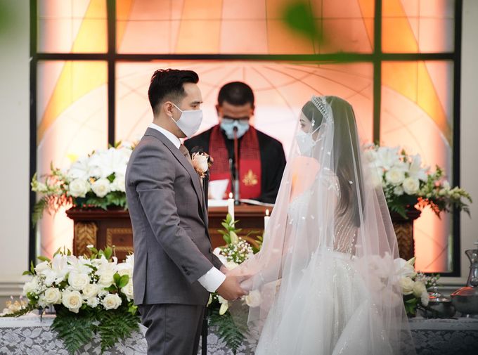 THE WEDDING PF STEVEN & VANIA by Loxia Photo & Video - 046 THE WEDDING PF STEVEN & VANIA by Loxia Photo & Video - 046