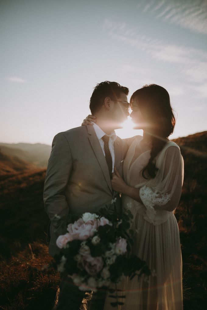 Anton & Cynthia Elopement Session by Chroma Pictures - 023 Anton & Cynthia Elopement Session by Chroma Pictures - 023