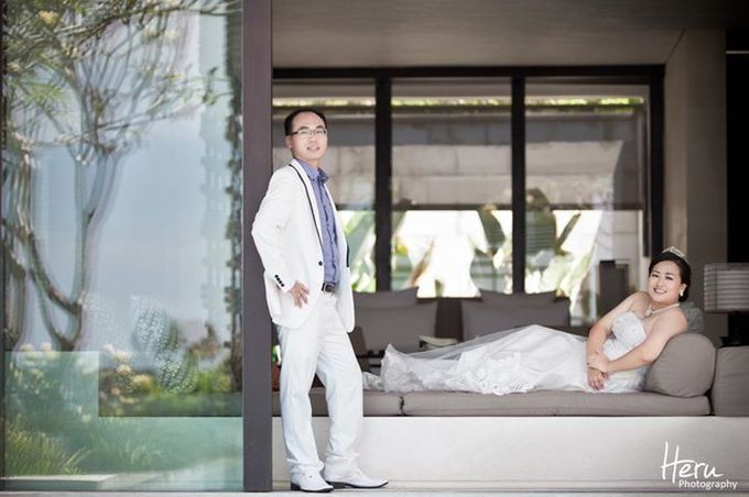 Z+L Pre Wedding (engagement) by Heru Photography - 001 Z+L Pre Wedding (engagement) by Heru Photography - 001