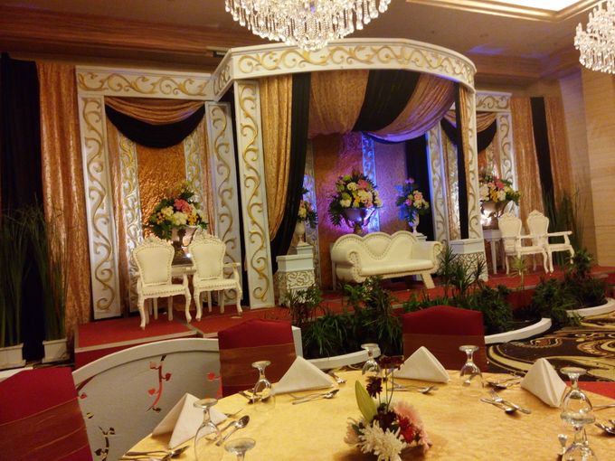 Link WEdding Planner for Sutan Raja Hotel Bandung by Link Wedding Planner - 001 Link WEdding Planner for Sutan Raja Hotel Bandung by Link Wedding Planner - 001