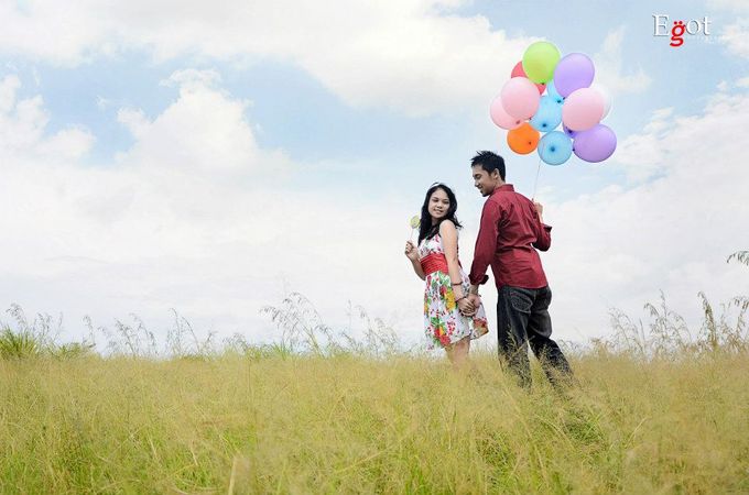 Bandung by Egot Photography - 002 Bandung by Egot Photography - 002