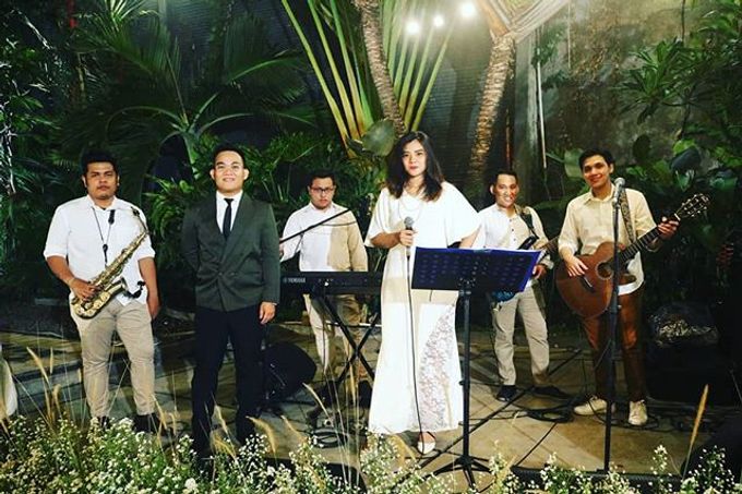 Labanos Performance 8 December 2018 by Labanos Entertainment - 001 Labanos Performance 8 December 2018 by Labanos Entertainment - 001