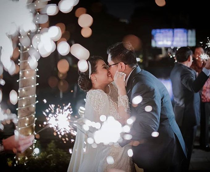 Indri & Hendra Wedding by Chandani Weddings - 003 Indri & Hendra Wedding by Chandani Weddings - 003
