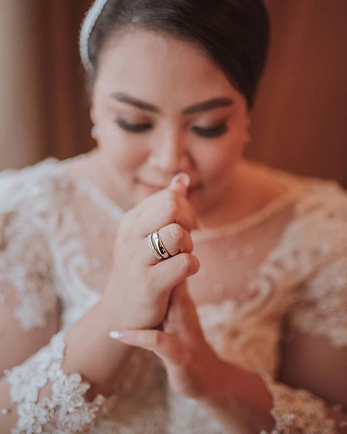 Indri & Hendra Wedding by Memento Idea - 006 Indri & Hendra Wedding by Memento Idea - 006