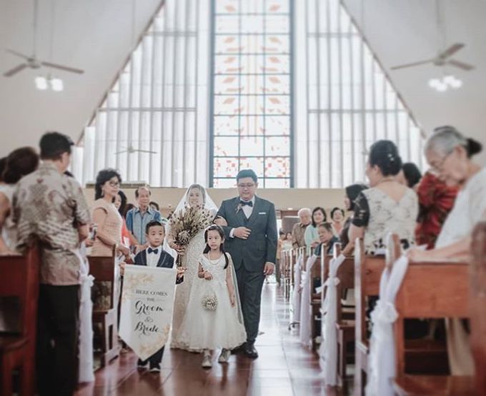 Indri & Hendra Wedding by Memento Idea - 009 Indri & Hendra Wedding by Memento Idea - 009