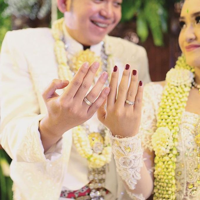 The Wedding of Annisa & Julian by Wong Akbar Photography - 010 The Wedding of Annisa & Julian by Wong Akbar Photography - 010