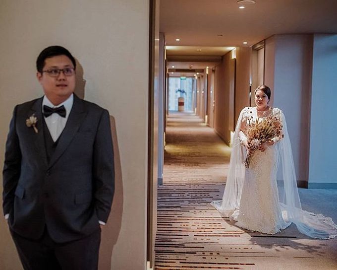 Indri & Hendra Wedding by Memento Idea - 005 Indri & Hendra Wedding by Memento Idea - 005